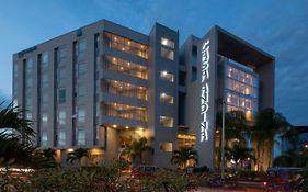 Casa Andina Select Pucallpa